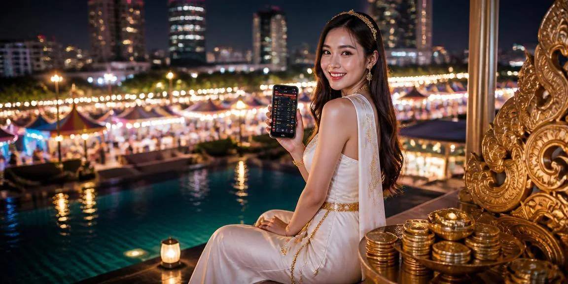 wi888 โบนัส
