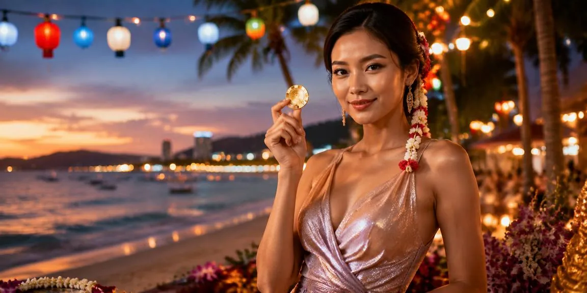 wi888 ฟอร์มูล่า 1 — เดิมพันสดทุกเซสชัน พร้อมสถิติการแข่งสด