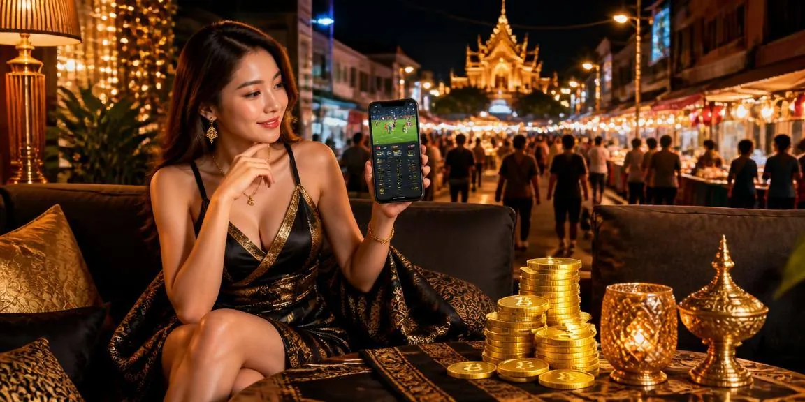 wi888 เข้าถึง wi888 บนมือถือใน 3 ขั้นตอน