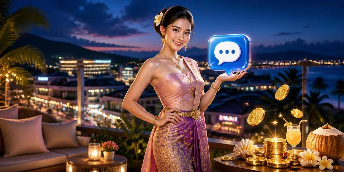 wi888 แบรนด์ที่สร้างมาเพื่อจังหวะชีวิตคนไทย